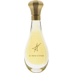 Le Secret d'Arielle (Extrait de Parfum) von Mauboussin