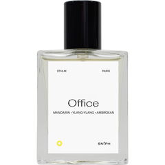 Office von Sniph