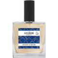 Cedar & Musk von The Blossomcare Company