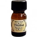 Troika von Haus of Gloi
