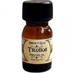 Troika von Haus of Gloi