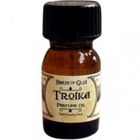 Troika von Haus of Gloi