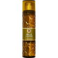 Free as a Flower (Fragrance Mist) von Bath & Body Works