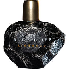 Limewood von Blackcliff