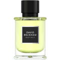 Instinct (Eau de Parfum) by David Beckham