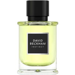 Instinct (Eau de Parfum) by David Beckham