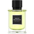Instinct (Eau de Parfum)