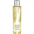 Rose Eau Parfumée Souffle Vivifiant