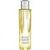 Rose Eau Parfumée Souffle Vivifiant