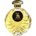 Ekaterina by Teone Reinthal Natural Perfume