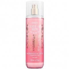 The Temptress by Possets