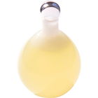 Dangerous Pleasures von Kindred Black