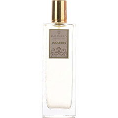 Songeries (Parfum) by Galimard
