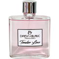 Tender Love von Daisy La Blanc