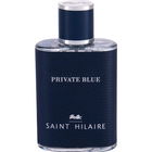 Private Blue von Saint Hilaire