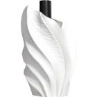 *Albho- von SuléKó