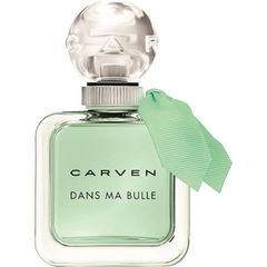 Dans Ma Bulle (Eau de Toilette) von Carven