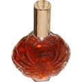 Mad Moments (Eau de Parfum) by Madeleine Mono