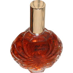 Mad Moments (Eau de Parfum) von Madeleine Mono
