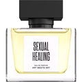 Sexual Healing by Art Meets Art