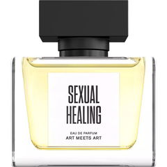 Sexual Healing von Art Meets Art