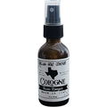 Texas Ranger (Cologne Spray) von Dallas Soap Company