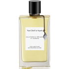 California Rêverie von Van Cleef & Arpels