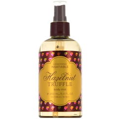 Hazelnut Truffle by Victoria's Secret