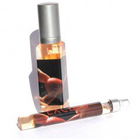 7 Sinful Scents - Excess by Gendarme