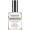 Baihao Yinzhen Tea (Cologne) by Demeter Fragrance Library / The Library Of Fragrance