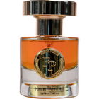 Kinam Absolut by Faizal Privée