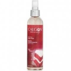 Red Velvet by Calgon