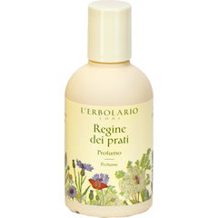 Regine dei Prati by L'Erbolario