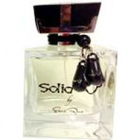 Solid U by Esmé René