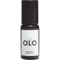 Meadow von Olo