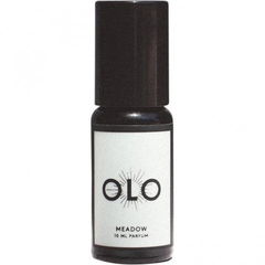 Meadow by Olo