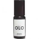 Meadow von Olo