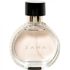Zara Night by Zara