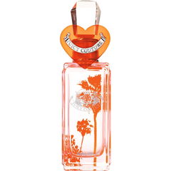 Juicy Couture Malibu von Juicy Couture