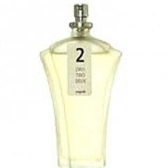 Number 2 von yogesh