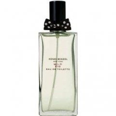 Wild Fig (Eau de Toilette) by Henri Bendel Wild Fig (Eau de Toilette) by Henri Bendel