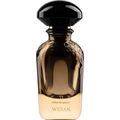 Limited Collection - 71 2022 Edition von Widian / AJ Arabia