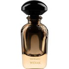 Limited 71 - 2022 Edition von Widian