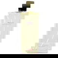 Tanit (Eau de Parfum) von Profumi di Pantelleria