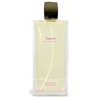Tanit (Eau de Parfum) by Profumi di Pantelleria