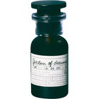 Garden of Dreams by Oil Lab