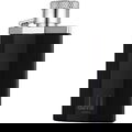Desire Black (Eau de Toilette) by Dunhill