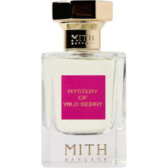 Mystery of Wild Berry von Mith