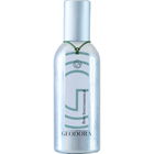 Bois Instrumental by Geodora