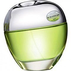 Be Delicious Skin (Hydrating Eau de Toilette) von DKNY
